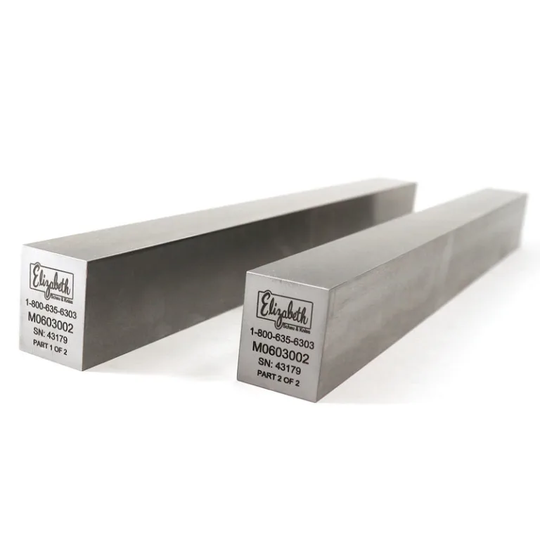 ADJUSTABLE FEEDER PLATFORM SETTER – MANESTY