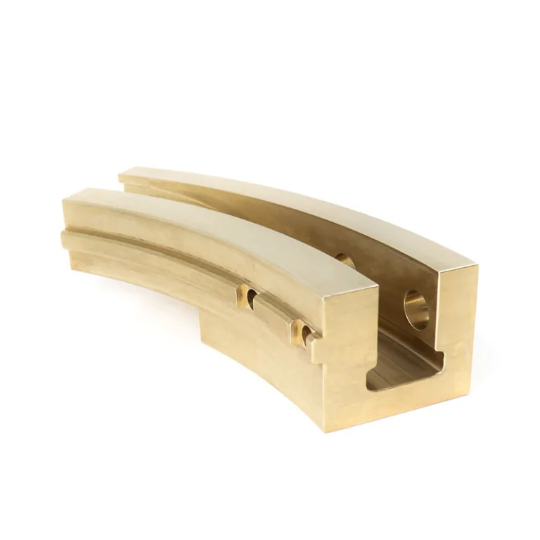 RAISING CAM EU 1″ 441 BRONZE -FETTE