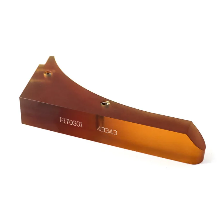 TABLET STRUT – FETTE