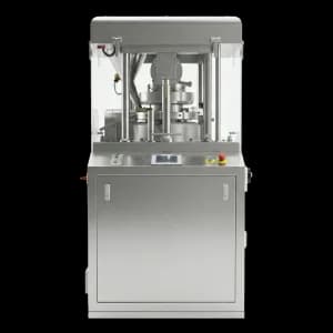 ECO III SL