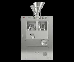 Hata HT-HX51-LDU Tablet Press