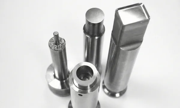 Industrial Applications