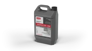 Oils and Lubricants
