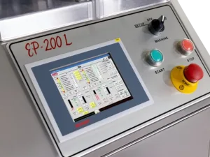 Control Systems